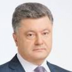 ПАРАШенко